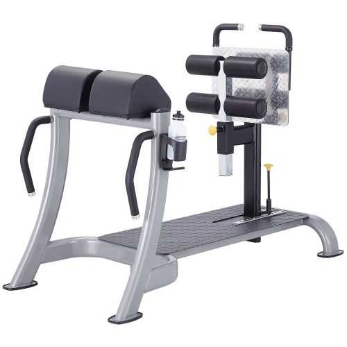 APE GL1 Glute Ham Bench