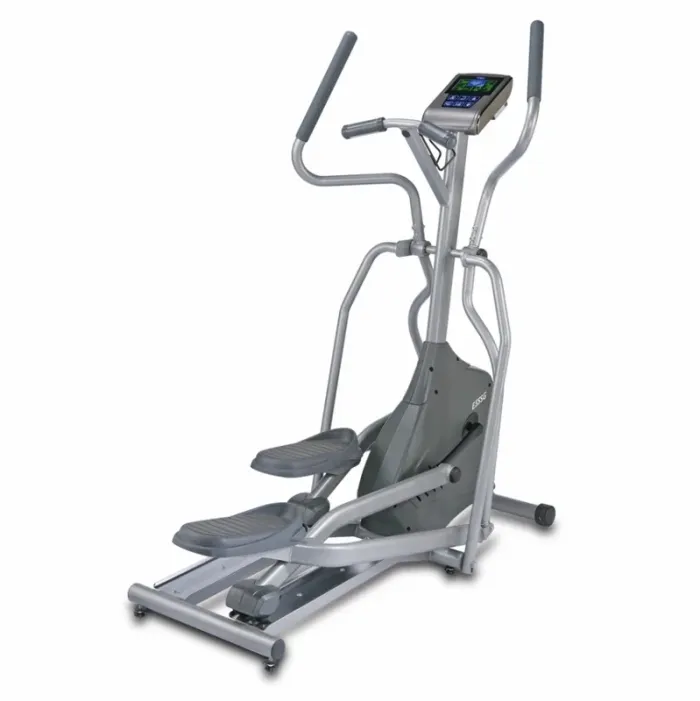 Fitnex E55SG Light Commercial Elliptical