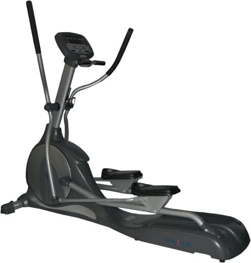 Fitnex E70 Light Commercial Elliptical