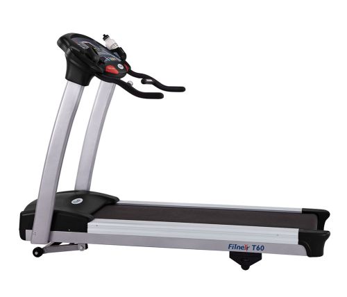 Fitnex T60 Light Commercial Treadmill