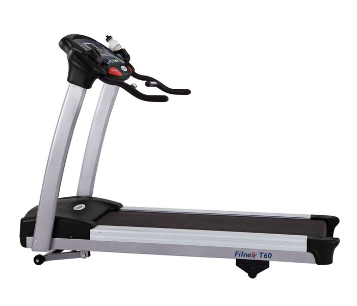 Fitnex T60 Light Commercial Treadmill