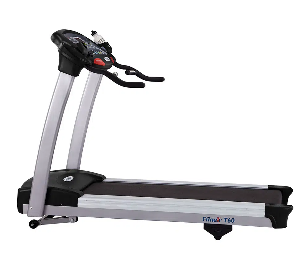 Fitnex-T60-Light-Commercial-