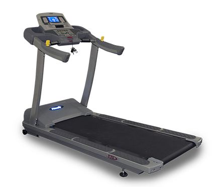 Fitnex T70 Treadmill