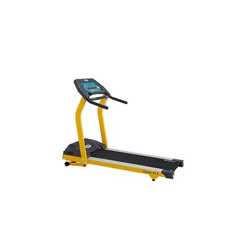 Fitnex XT5 Kids Treadmill