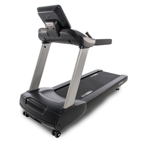 Spirit Fitness CT800 Commercial Treadmill