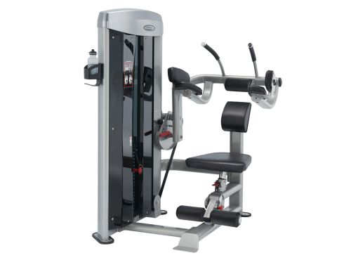 Steelflex-MAM-900-Ab-Machine