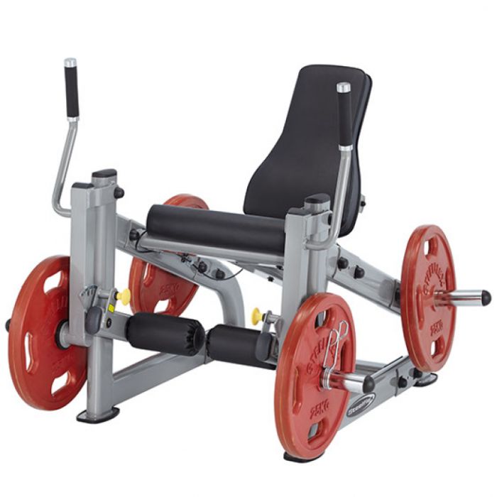 Steelflex PLLP Leg Press