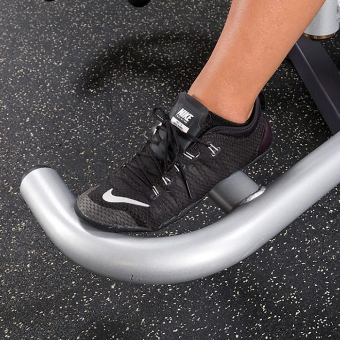 outer thigh exercise machine 1