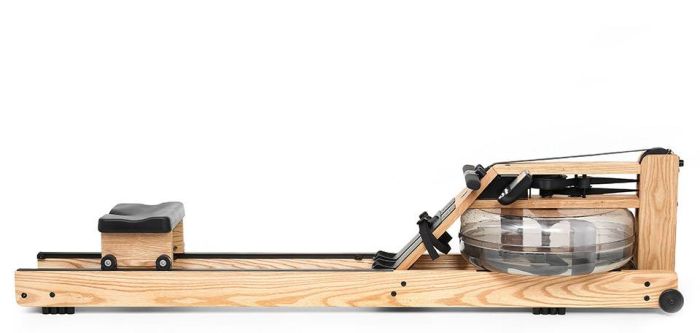 WaterRower  Natural in Ash