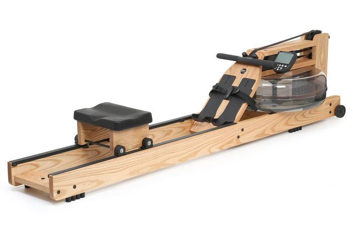 WaterRower  Natural in Ash