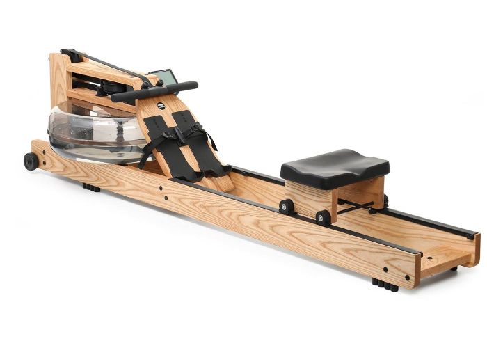 WaterRower  Natural in Ash