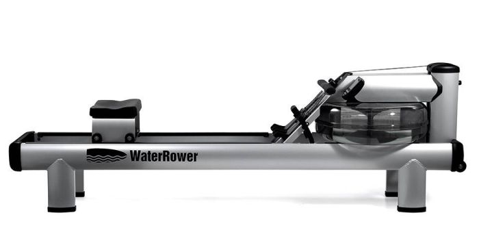 WaterRower M1 HiRise