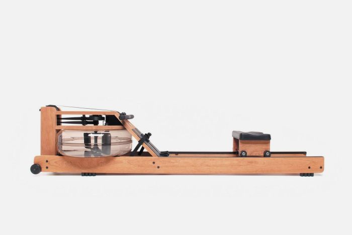 WaterRower Oxbridge in Cherrywood