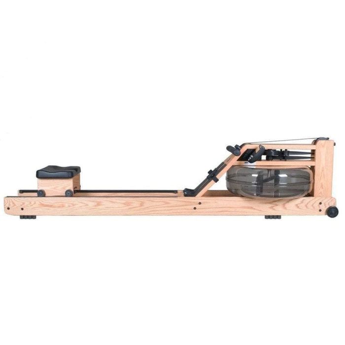 WaterRower Oxbridge in Cherrywood