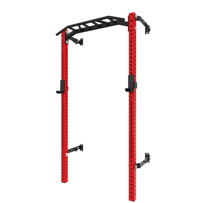 kipping pull up bar