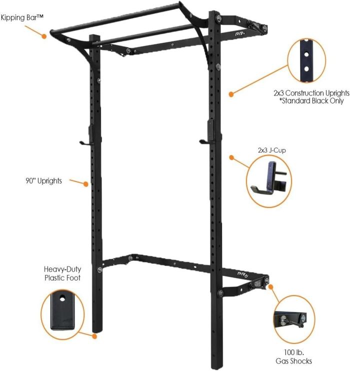 kipping pull up bar(1)