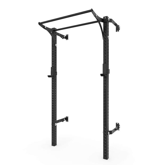 prx folding rack-1