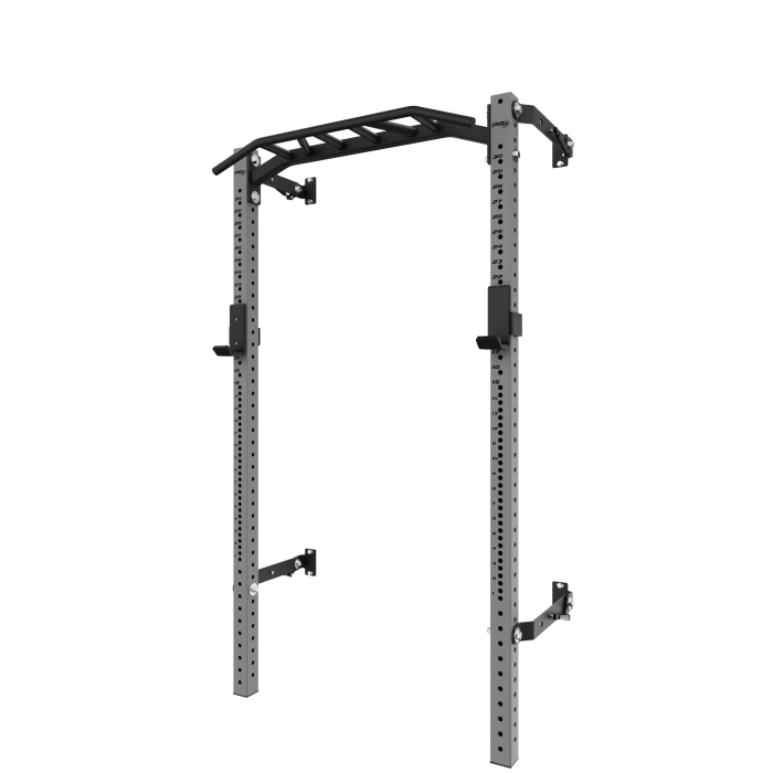 prx folding rack-1