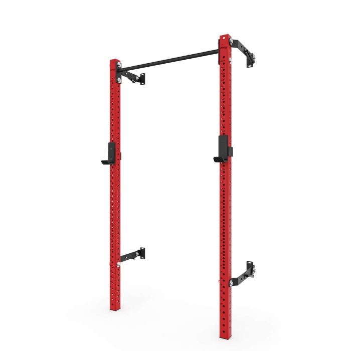 prx folding rack1