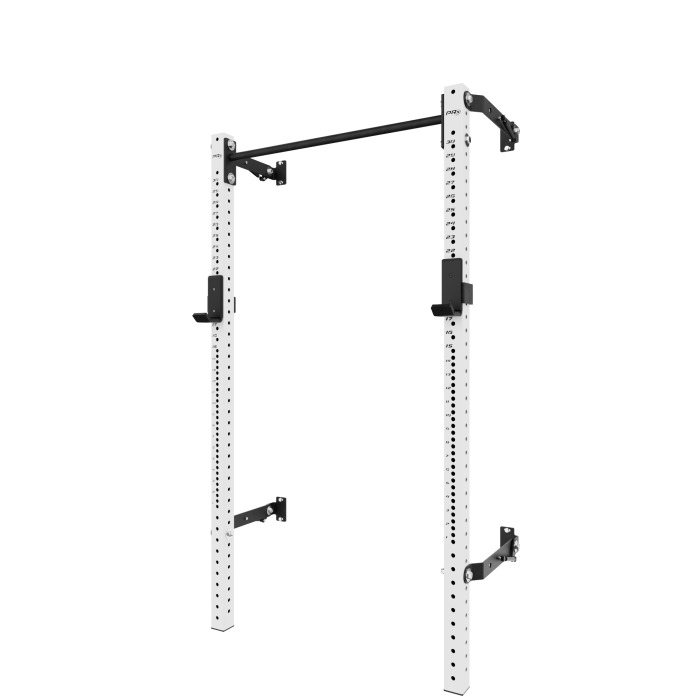 prx folding rack1