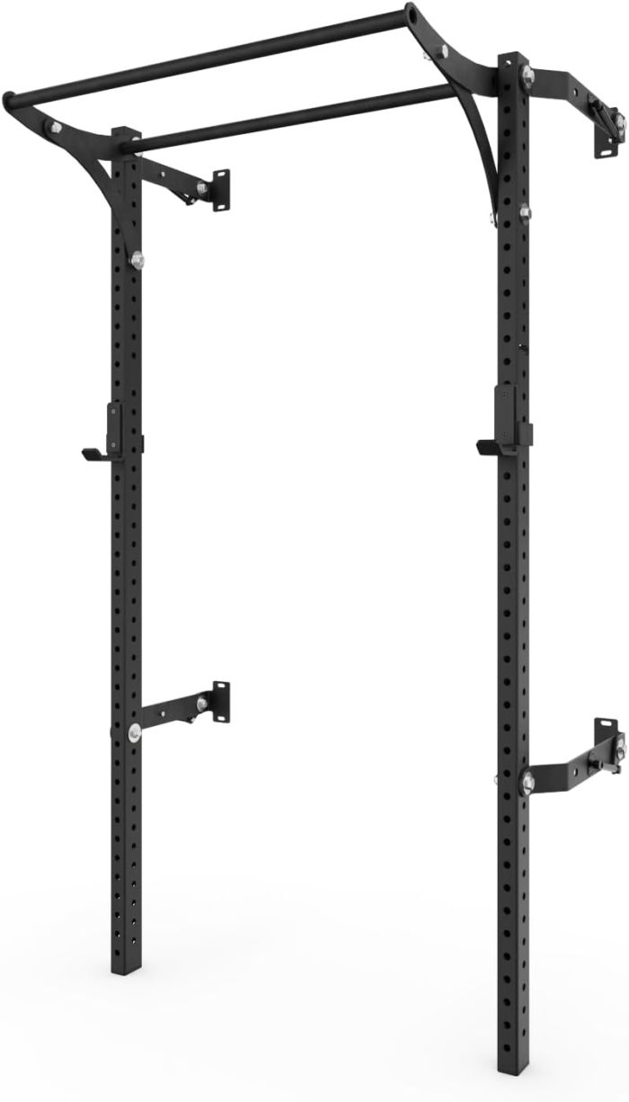 prx folding rack2