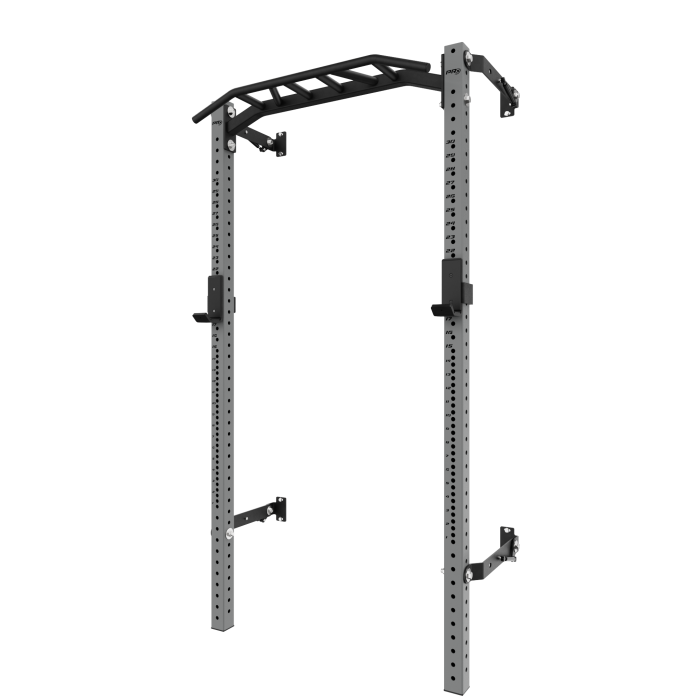 prx kipping bar