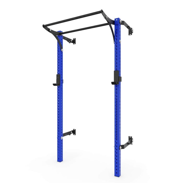 prx performance folding rack-1