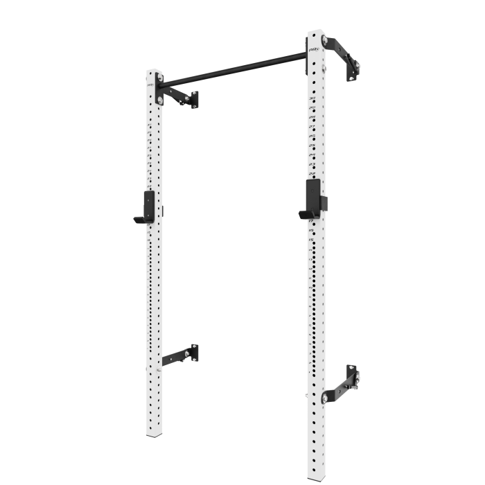 prx performance folding rack-1