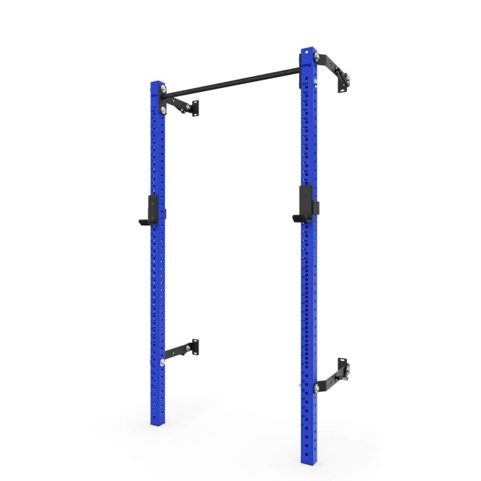 prx performance folding rack1