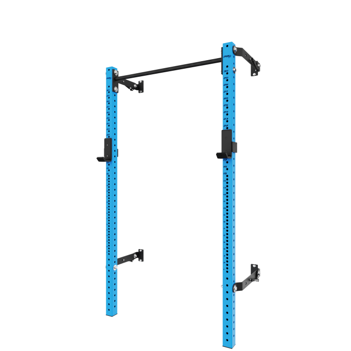 prx performance folding rack1