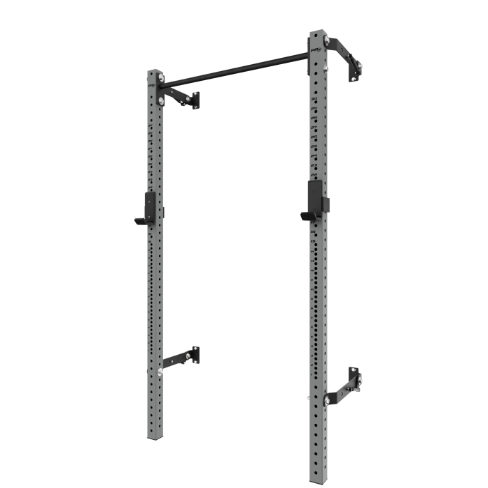 prx profile rack