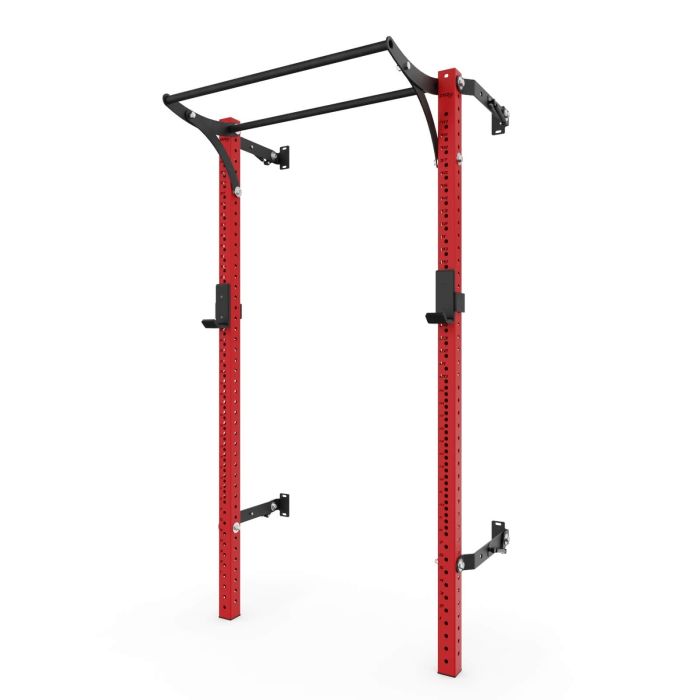 prx profile rack