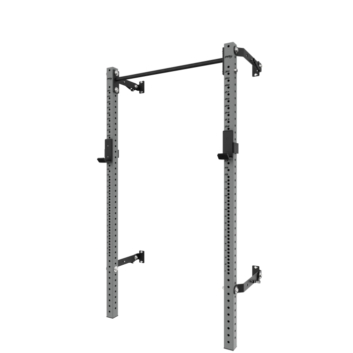 prx profile rack1