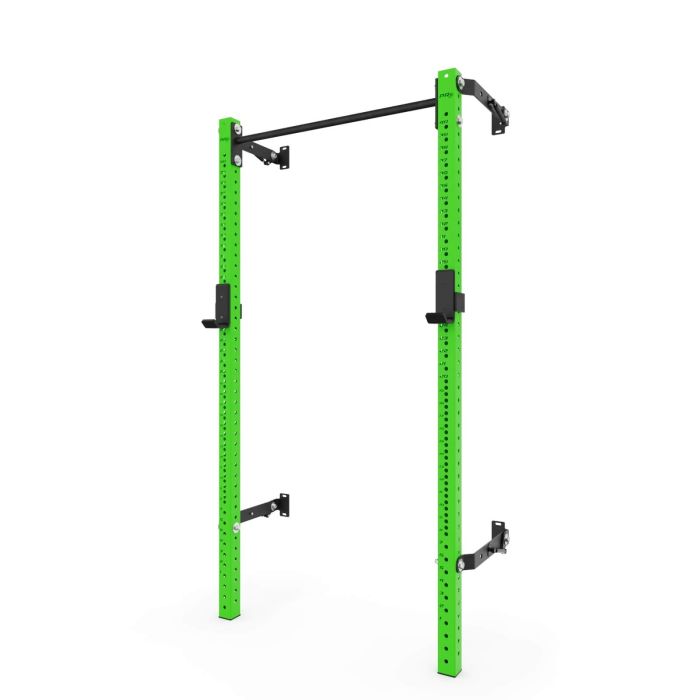 prx profile rack2