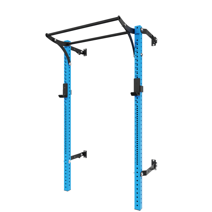 prx pull up bar