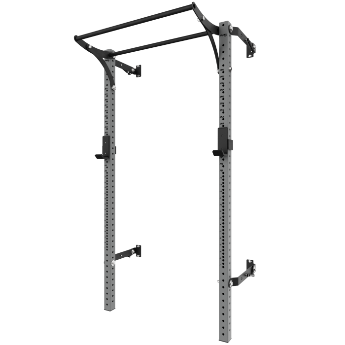 Kipping pull up bar home sale