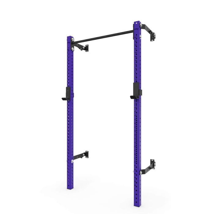 prx pull up bar2