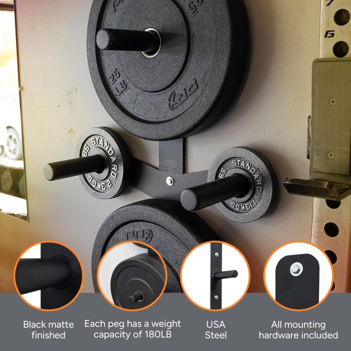 prx weight rack1