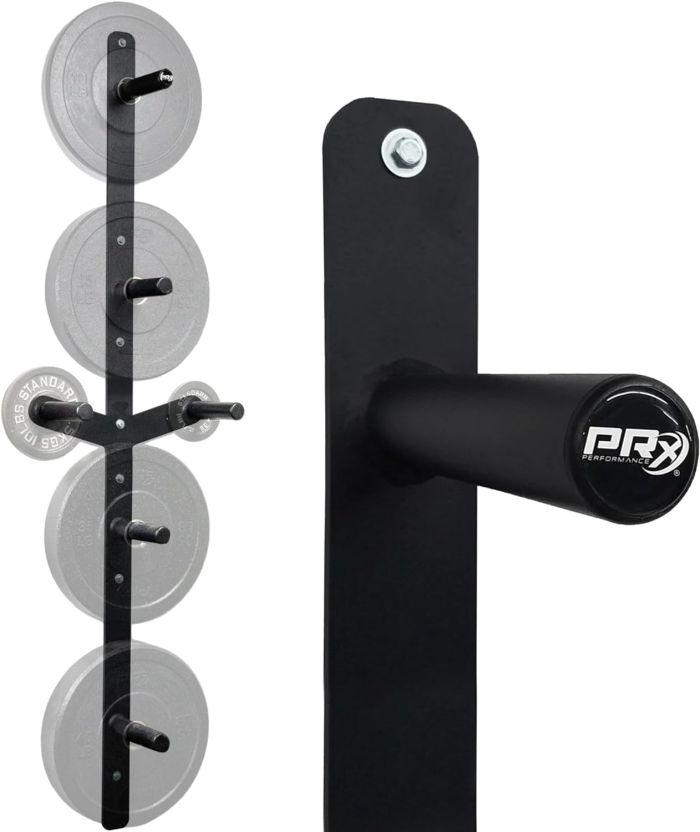 weight plate storage1