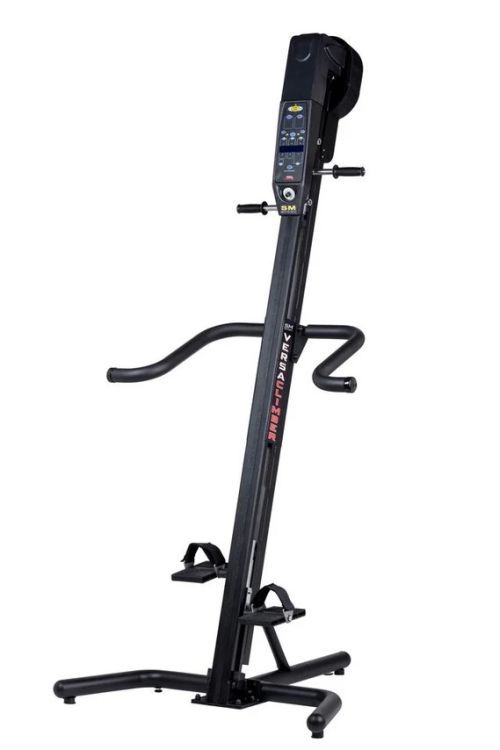 VersaClimber SM Model