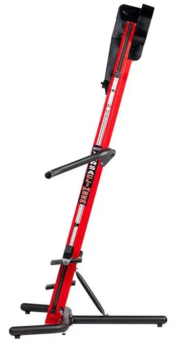 VersaClimber SM Model