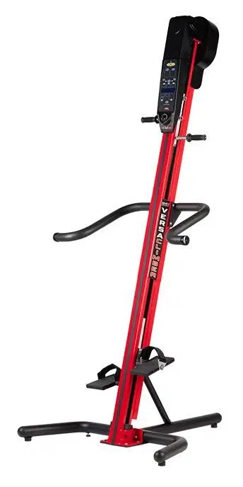 VersaClimber SM Model