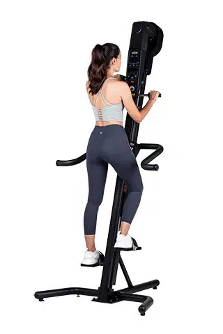 VersaClimber SM Model