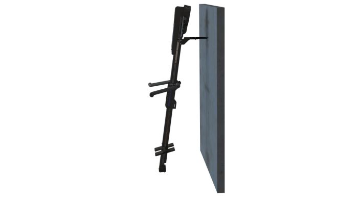 VersaClimber SM Model