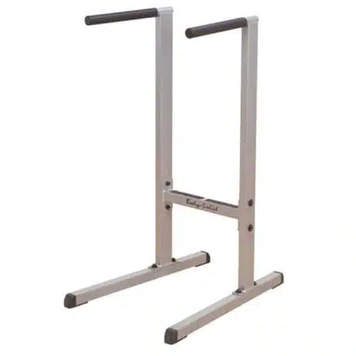 Bodysolid BOS-GDIP59 Dip Station products BOS GDIP