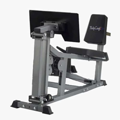 products BodyCraft K LegPress