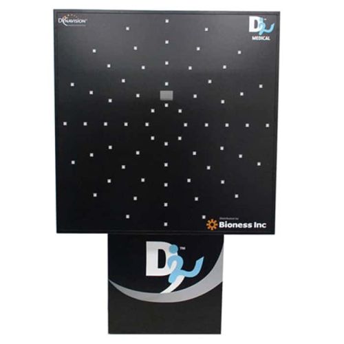 products DYN D