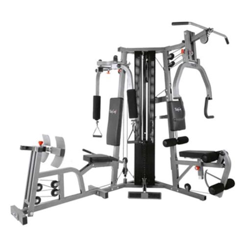 Bodycraft k1 home gym sale