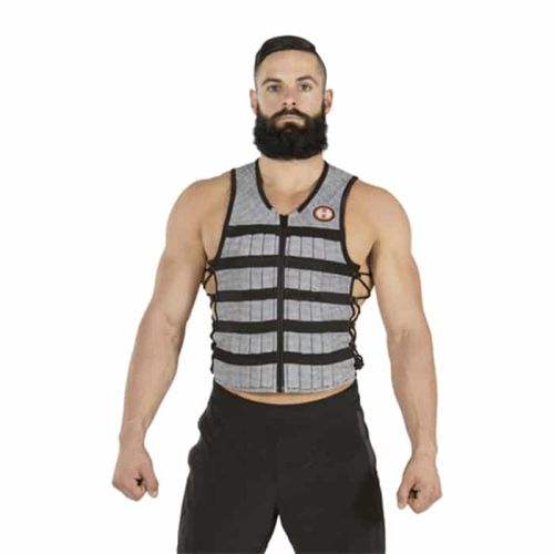 products Hyper Vest PRO