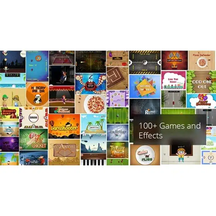 products MagixBox